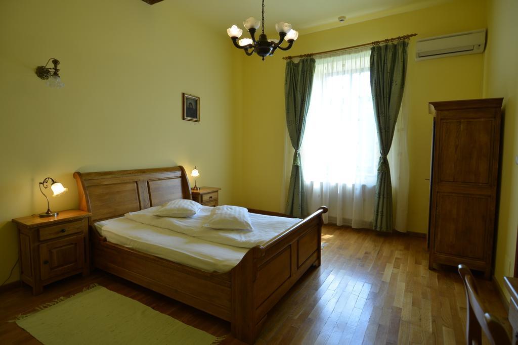 Hotel Schwabenhaus Sandra Pokój zdjęcie