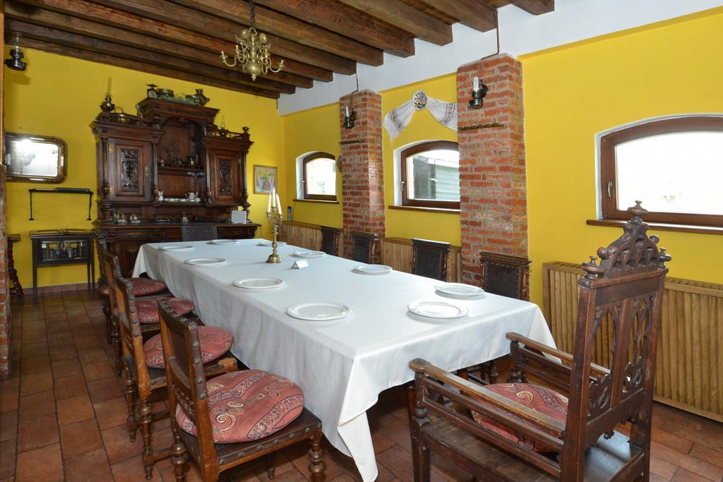Hotel Schwabenhaus Sandra Zewnętrze zdjęcie